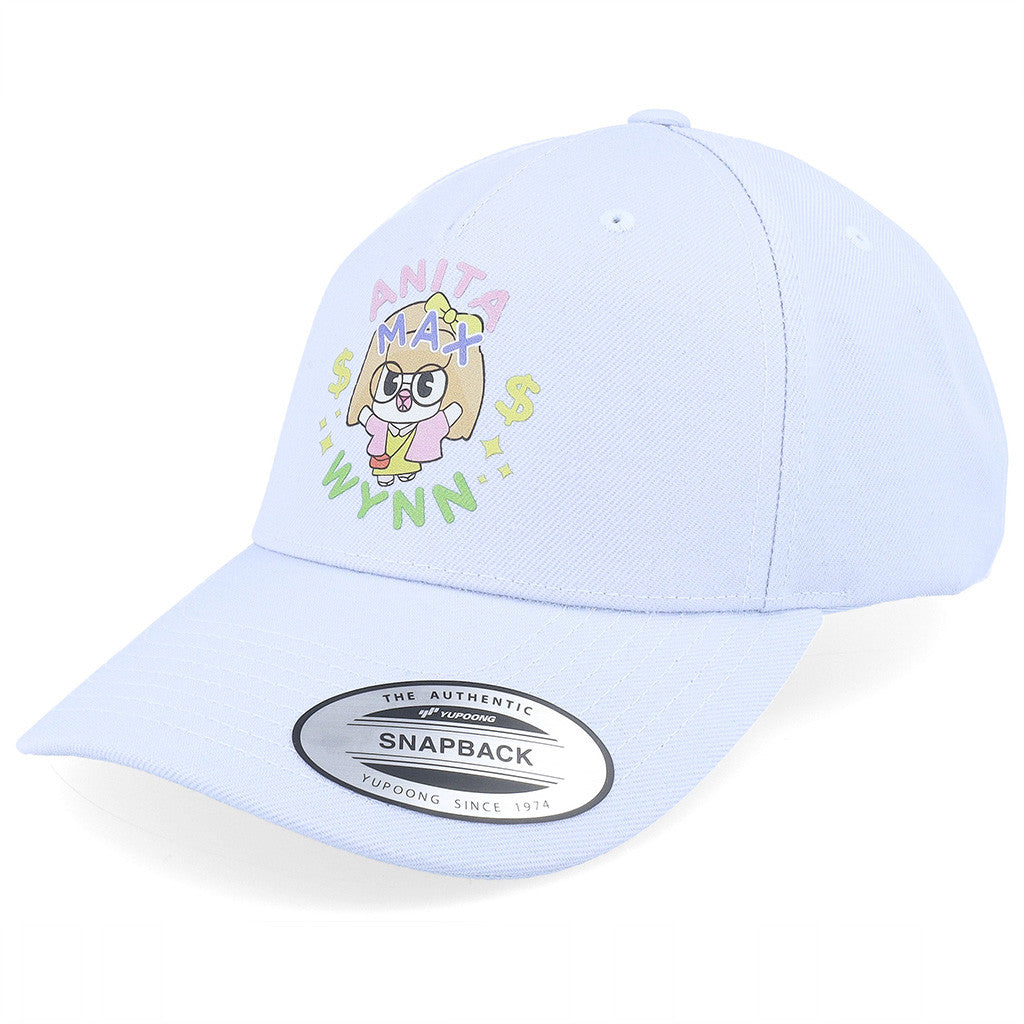 Anita Max Wynn Hat Drake Merch White Hat Cute Gifts For Besties Anita Max Wynn Hat Drake Merch White Hat Cute Gifts For Besties