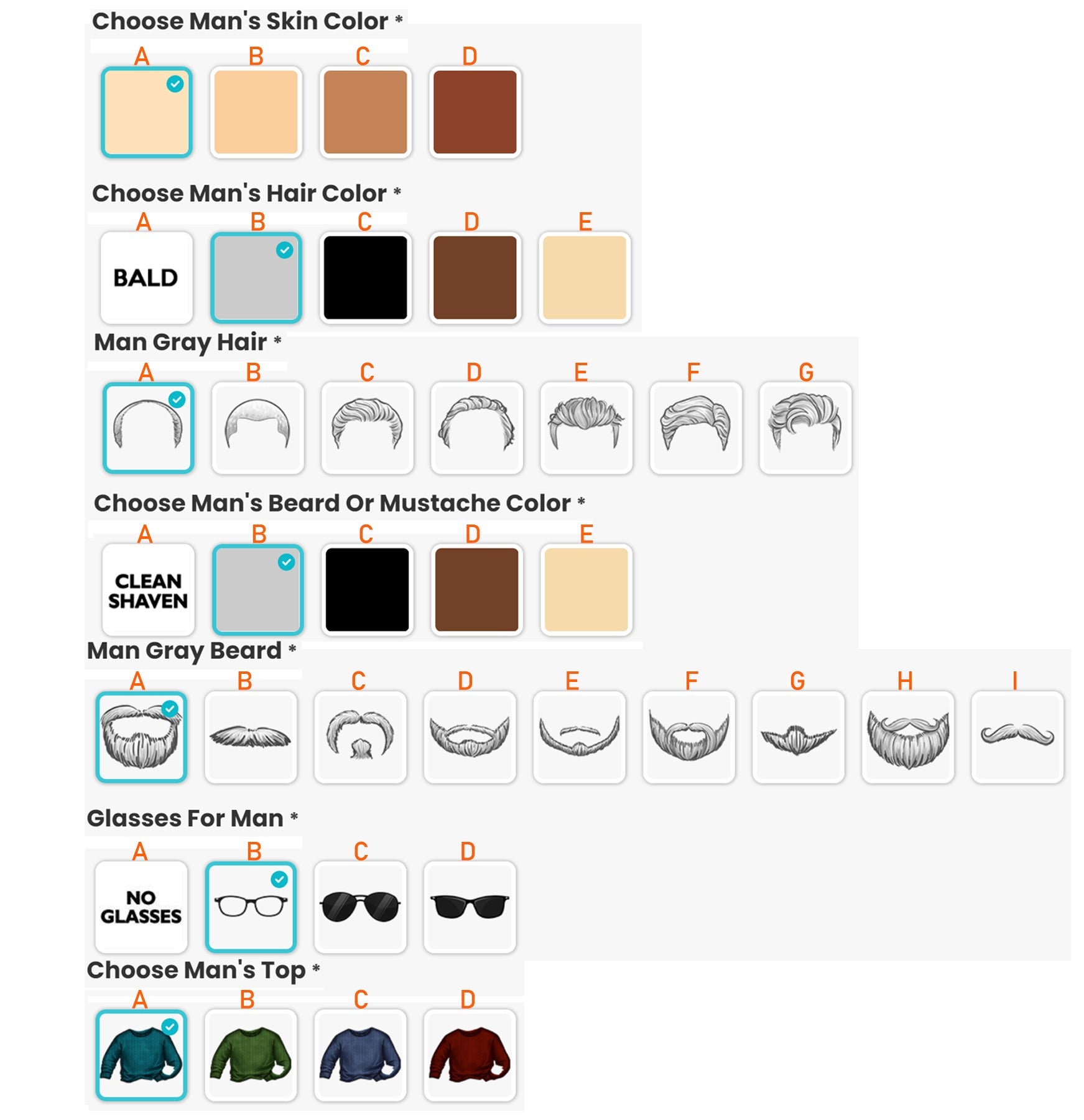 Annoying Each Other For 20 Years Hoodie His And Hers Hoodies Gifts For Valentine Day Annoying Each Other For 20 Years Hoodie His And Hers Hoodies Gifts For Valentine Day