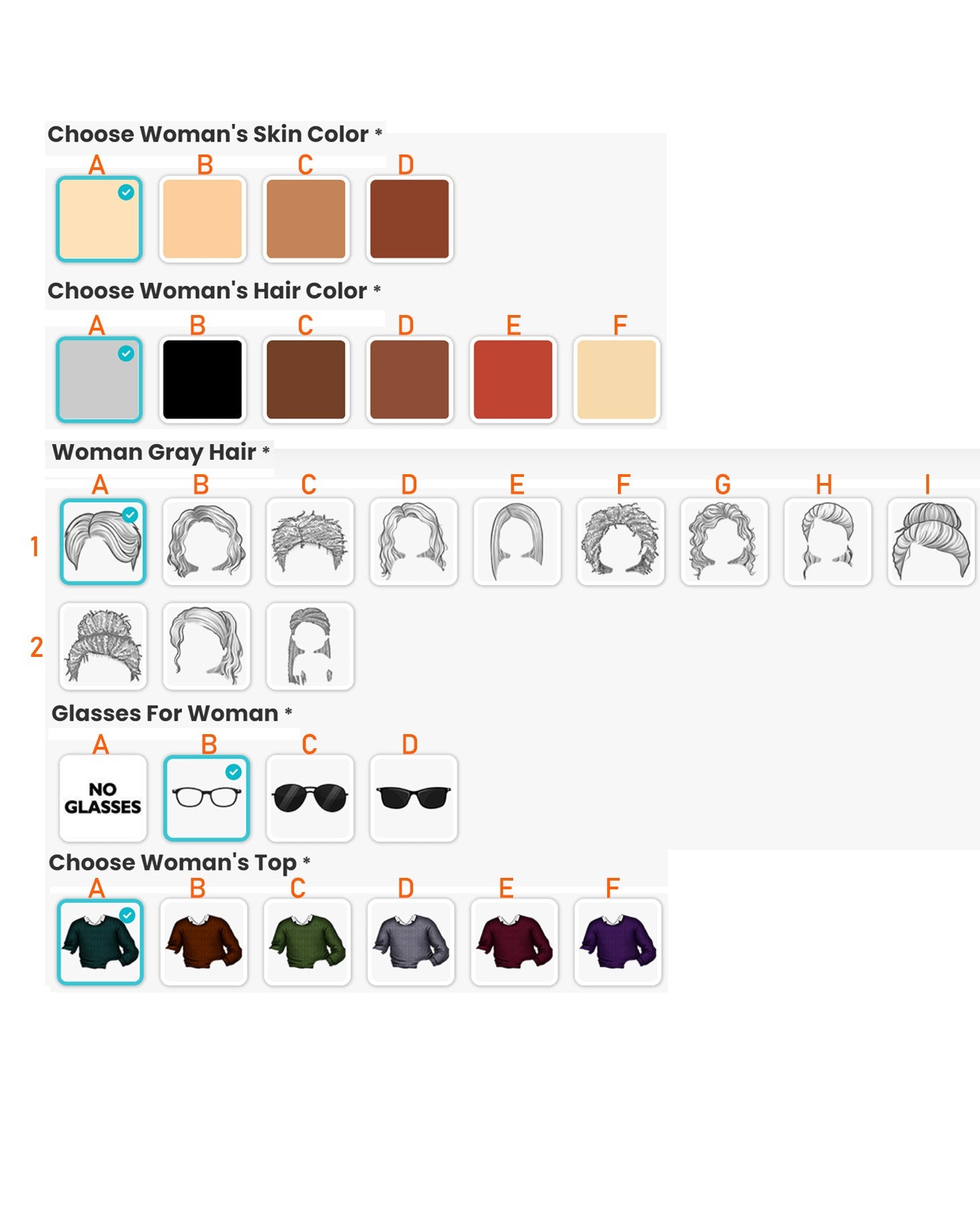 Annoying Each Other For 20 Years Hoodie His And Hers Hoodies Gifts For Valentine Day Annoying Each Other For 20 Years Hoodie His And Hers Hoodies Gifts For Valentine Day