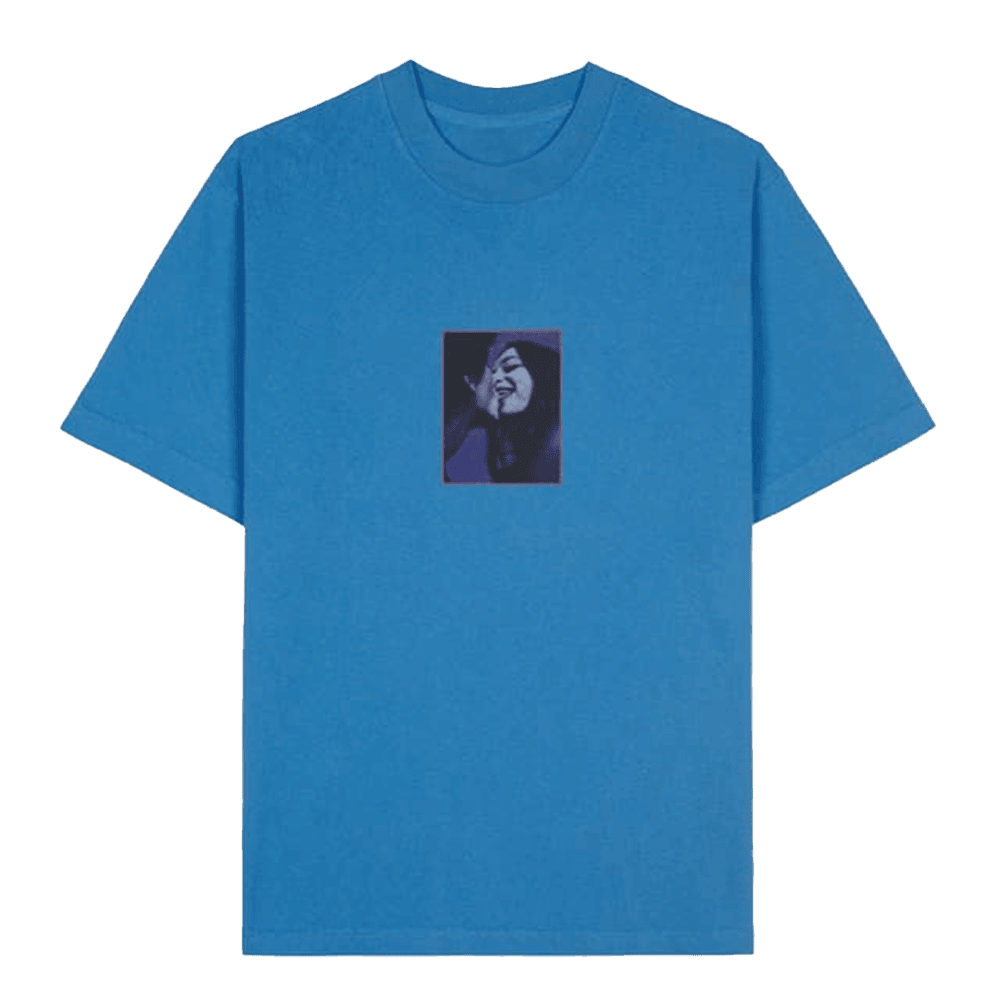 Anora Merch T-Shirt Anora Blue Dream Shirt Gifts For Movie Fan Christmas Gift for Him Anora Merch T-Shirt Anora Blue Dream Shirt Gifts For Movie Fan Christmas Gift for Him