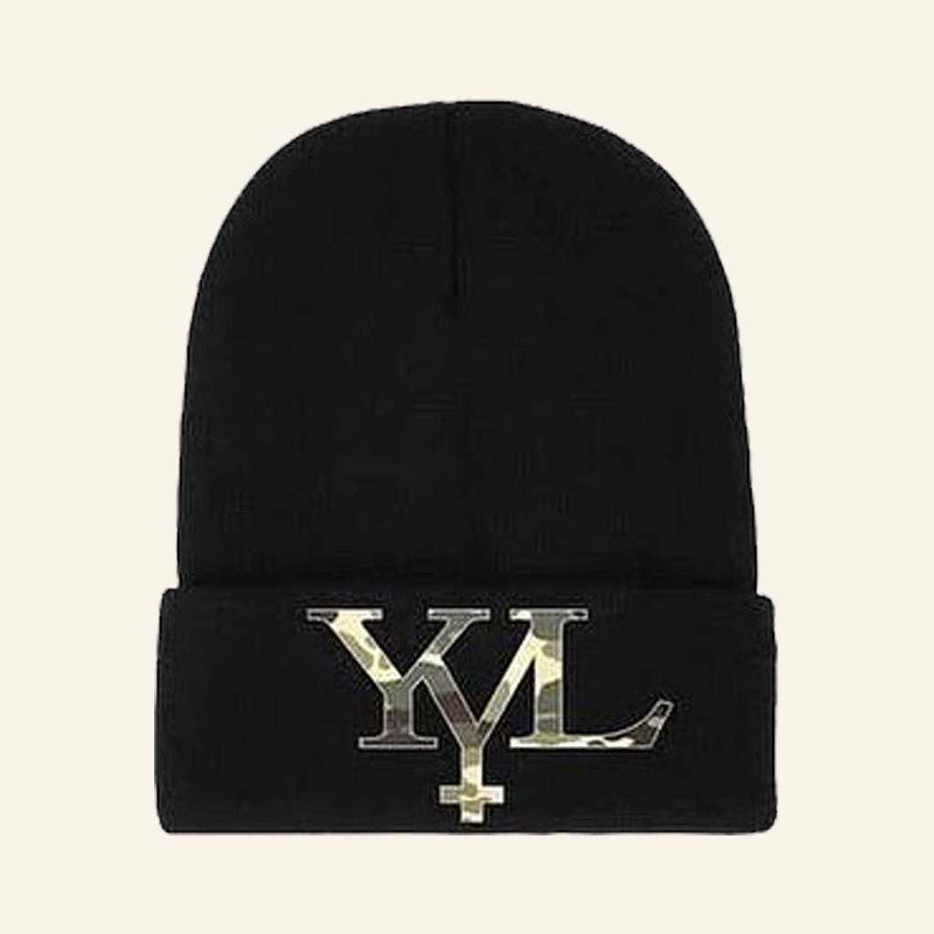 Antagonist 2 0 Merch Playboi Carti 1 1 Beanie Christmas Gifts For Friends Antagonist 2 0 Merch Playboi Carti 1 1 Beanie Christmas Gifts For Friends
