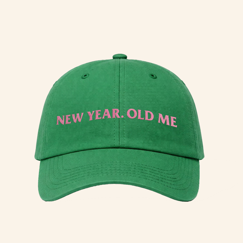 Anti Social Social Club Merch ASSC 2026 Hat Embroidered New Year Old Me Hat Gift For Him Her Anti Social Social Club Merch ASSC 2026 Hat Embroidered New Year Old Me Hat Gift For Him Her
