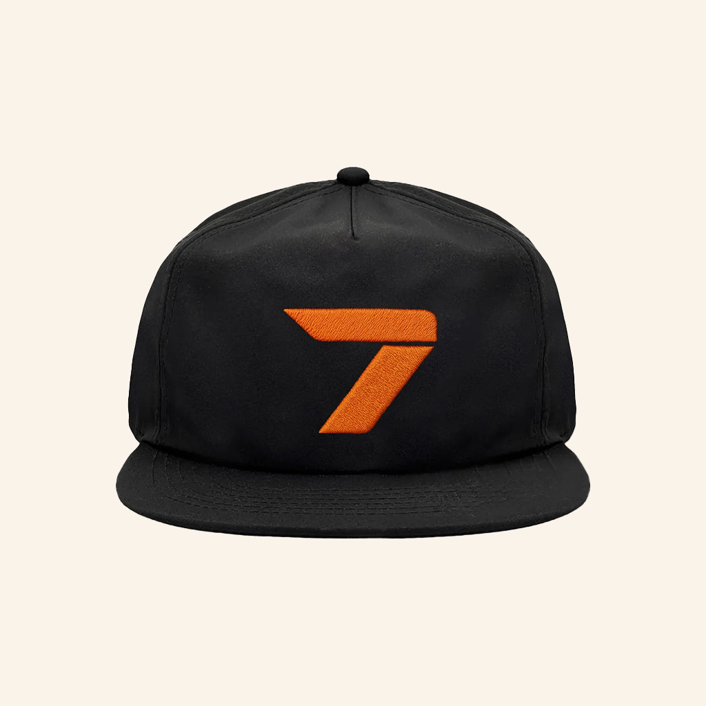 Anti Social Social Club Merch ASSC X COD 7 Embroidered Snapback Hat Gifts For Dad Anti Social Social Club Merch ASSC X COD 7 Embroidered Snapback Hat Gifts For Dad