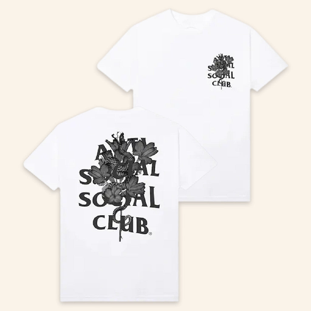 Anti Social Social Club Merch Hokkaido T-Shirt Unique Gift For Boyfriend Anti Social Social Club Merch Hokkaido T-Shirt Unique Gift For Boyfriend