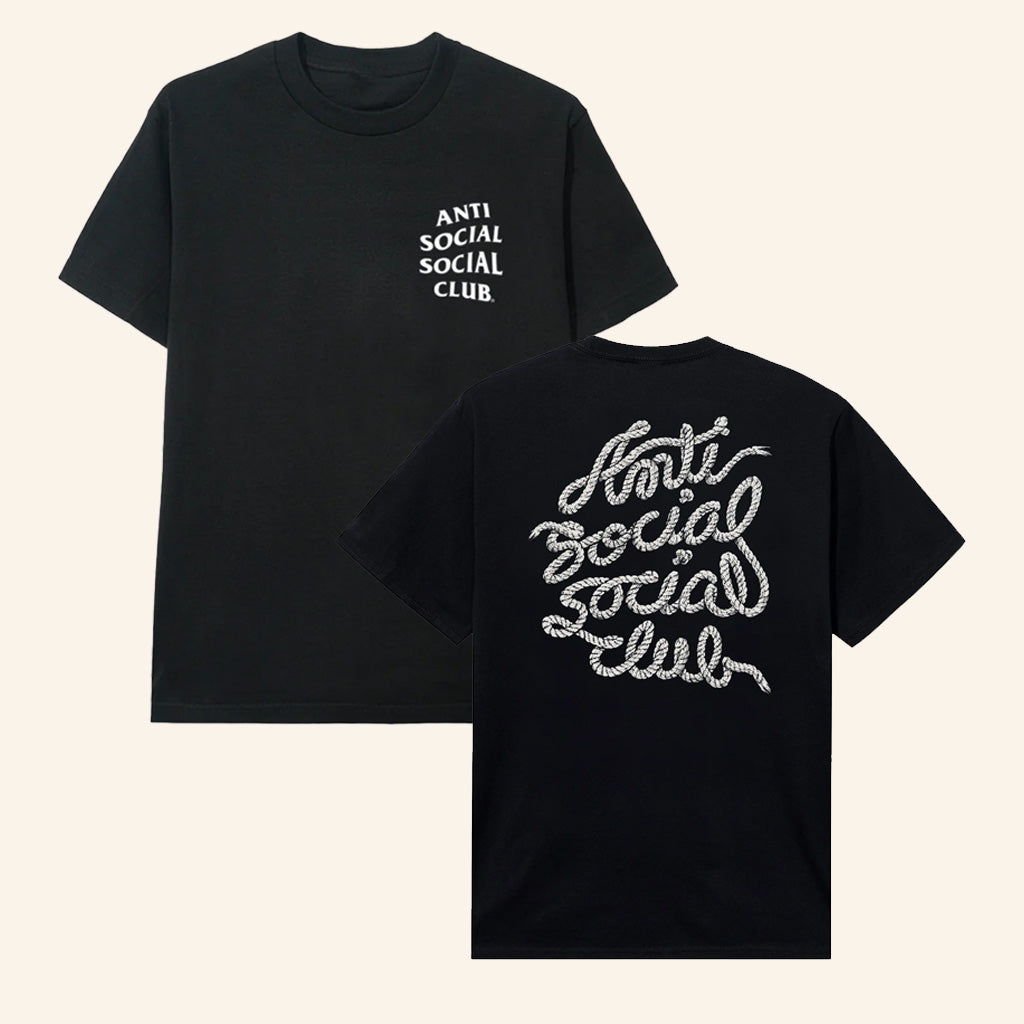 Anti Social Social Cub Merch Assc Lasso Mind Games T-Shirt Birthday Gifts For Dad Anti Social Social Cub Merch Assc Lasso Mind Games T-Shirt Birthday Gifts For Dad