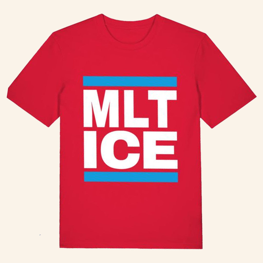 Antifascist Clothing Merch Mlt Ice Shirt Gifts For Dudes Antifascist Clothing Merch Mlt Ice Shirt Gifts For Dudes