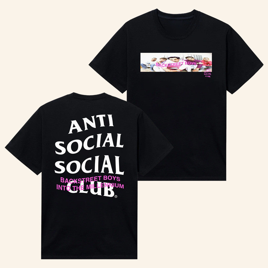 Antisocialsocialclub Merch Assc X Bsb Las Vegas T-Shirt Best Gifts For Husband Antisocialsocialclub Merch Assc X Bsb Las Vegas T-Shirt Best Gifts For Husband