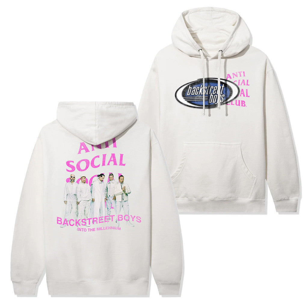 Antisocialsocialclub Merch Assc X Bsb Millennium Hoodie Best Gifts For Friends Antisocialsocialclub Merch Assc X Bsb Millennium Hoodie Best Gifts For Friends