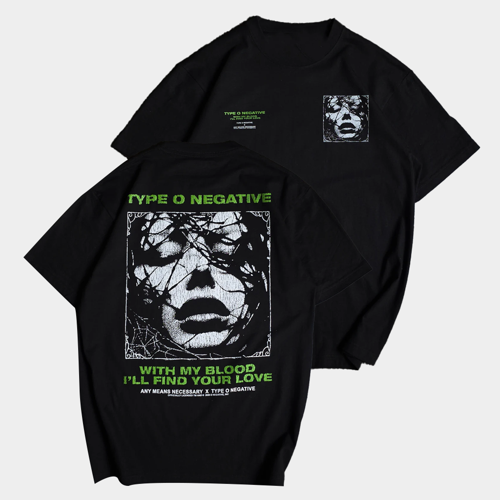 Any Means Necessary Merch Find Your Love T-Shirt Birthday Ideas For Him Any Means Necessary Merch Find Your Love T-Shirt Birthday Ideas For Him