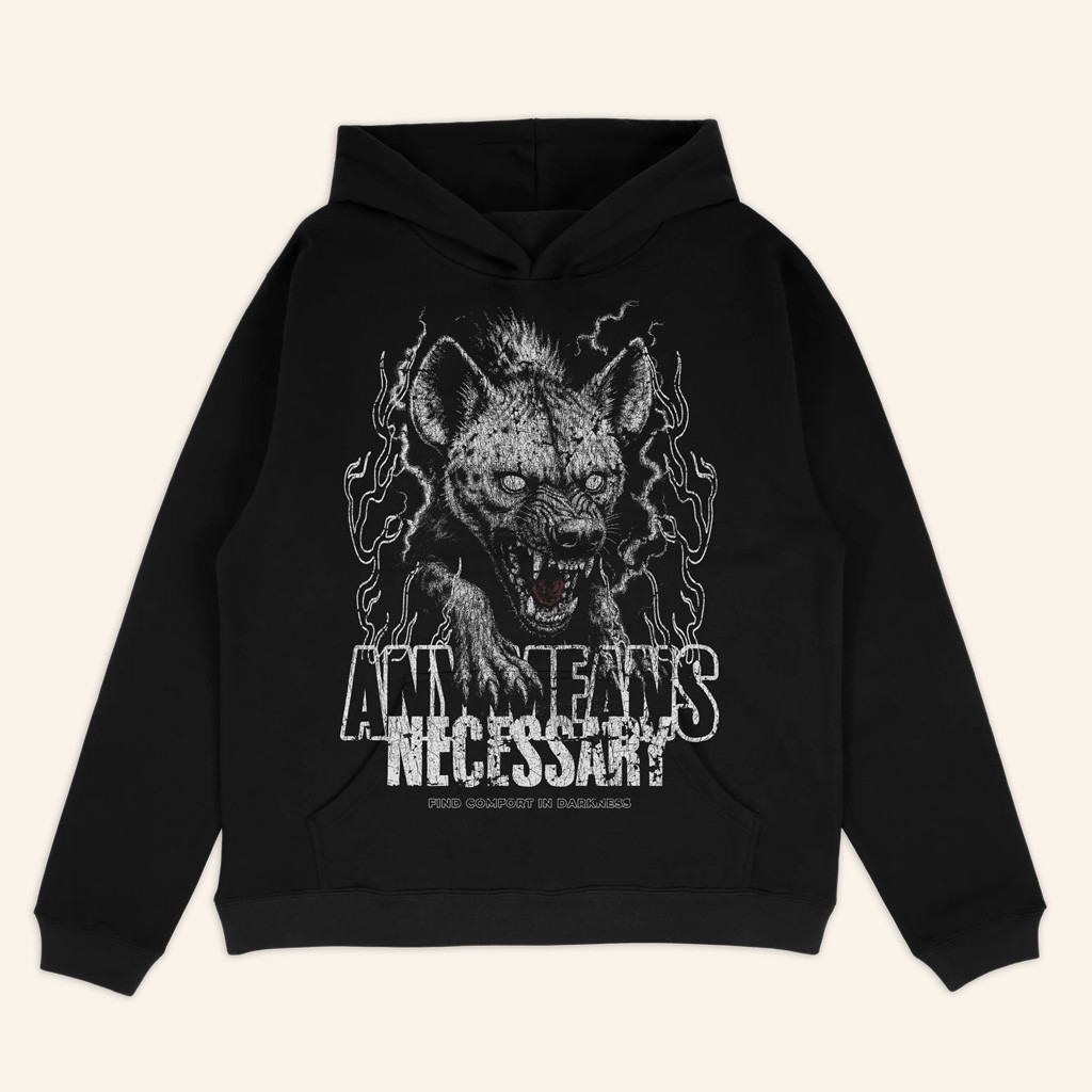 Any Means Necessary Merch Lurker Hoodie Birthday Presents For Brother Any Means Necessary Merch Lurker Hoodie Birthday Presents For Brother