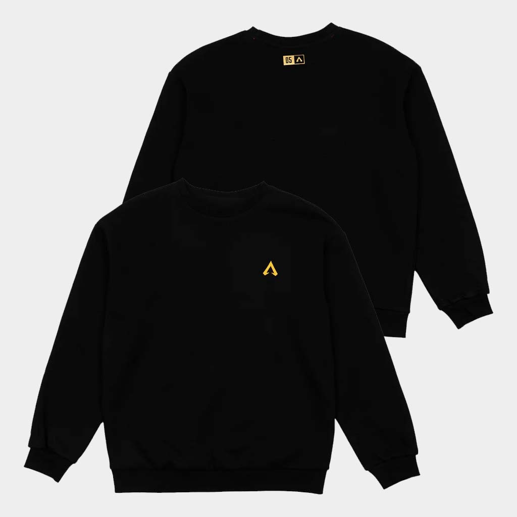 Apex Legends Merch Anniversary Sweatshirt Apex Legends Shirt Gifts For Him