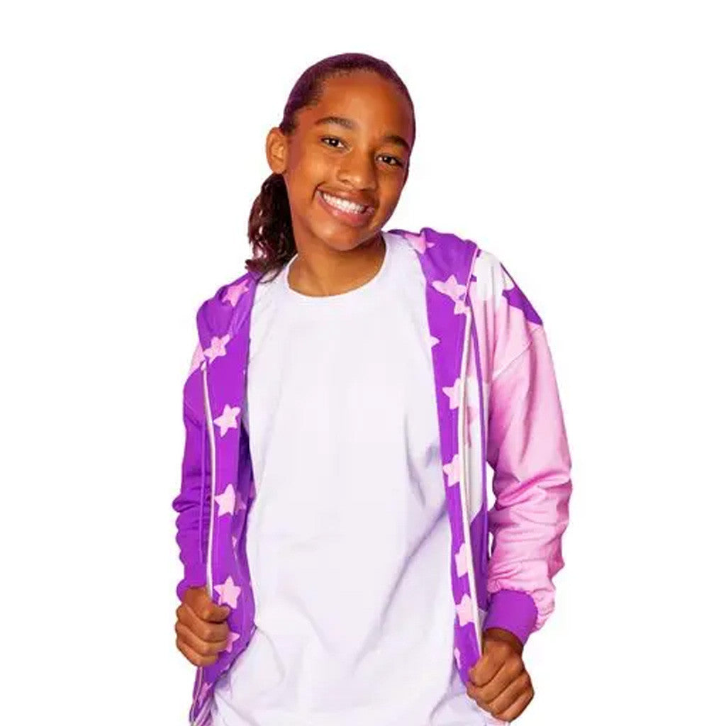 Aphmau Merch Aphmau Zip Hoodie Gifts For Girlfriend Aphmau Merch Aphmau Zip Hoodie Gifts For Girlfriend