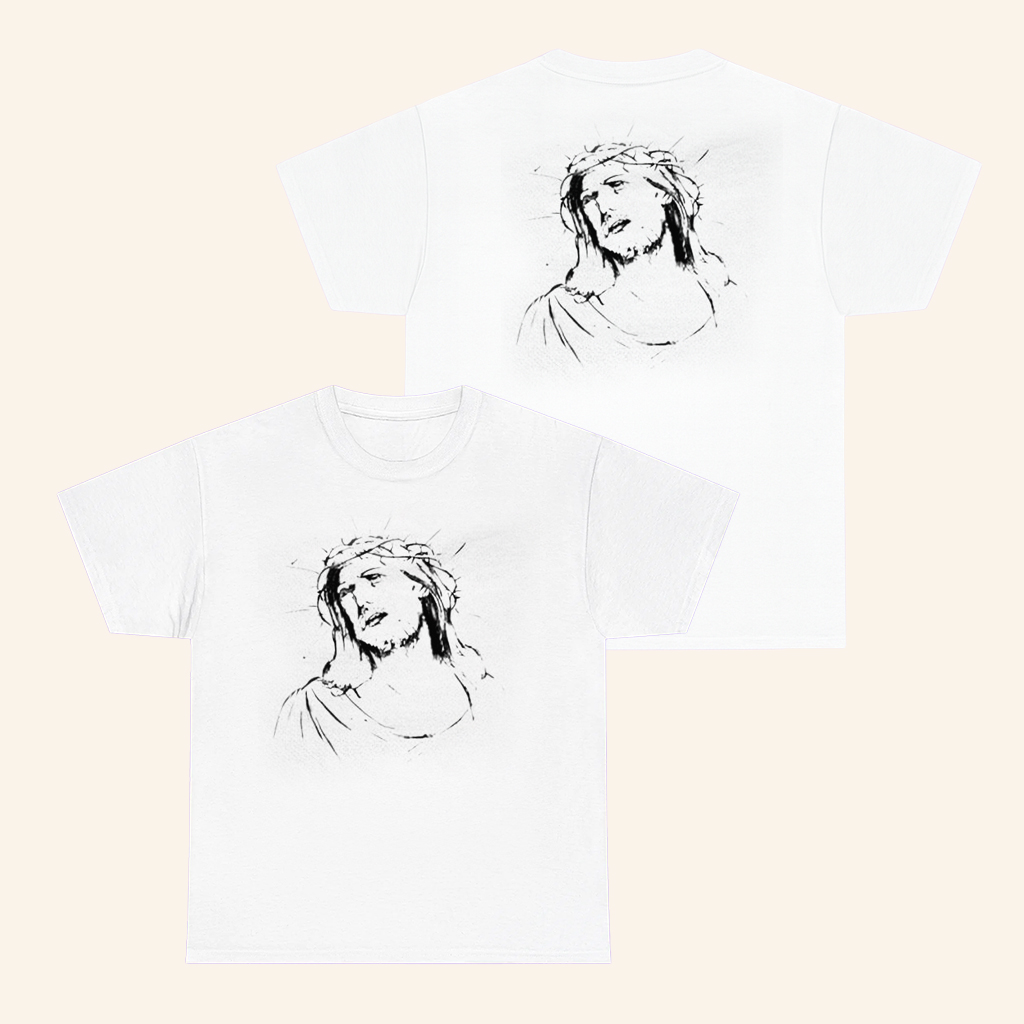 Arab Wear My Jesus Christ T-Shirt Christian Apparel Religious Gifts For Dad Arab Wear My Jesus Christ T-Shirt Christian Apparel Religious Gifts For Dad