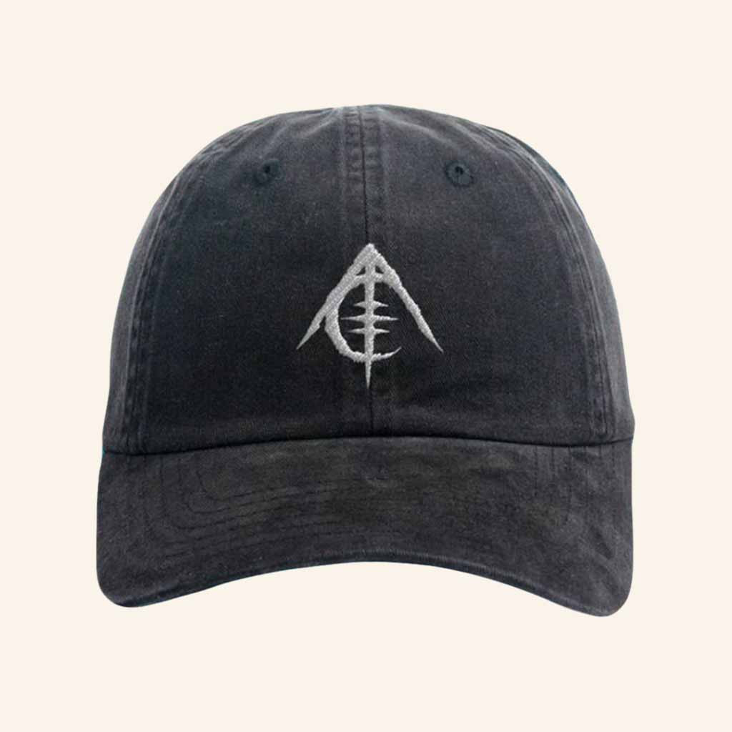 Arankai Merch Arankai Logo Embroidered Hat Christmas Gift Ideas For Him Arankai Merch Arankai Logo Embroidered Hat Christmas Gift Ideas For Him