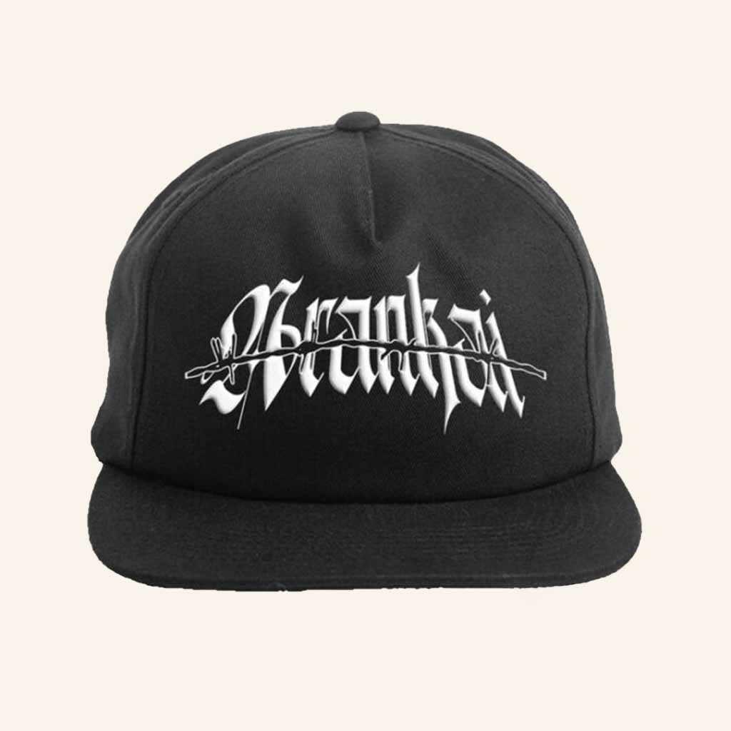 Arankai Merch Arankai Logo Snapback Hat Embroidered Christmas Ideas For Men Arankai Merch Arankai Logo Snapback Hat Embroidered Christmas Ideas For Men