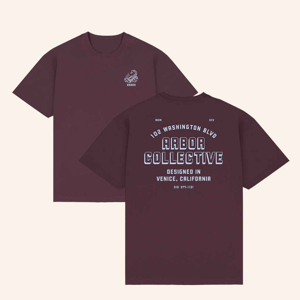 Arbor Collective Merch Bodega T-Shirt Unique Gifts For Husband Arbor Collective Merch Bodega T-Shirt Unique Gifts For Husband