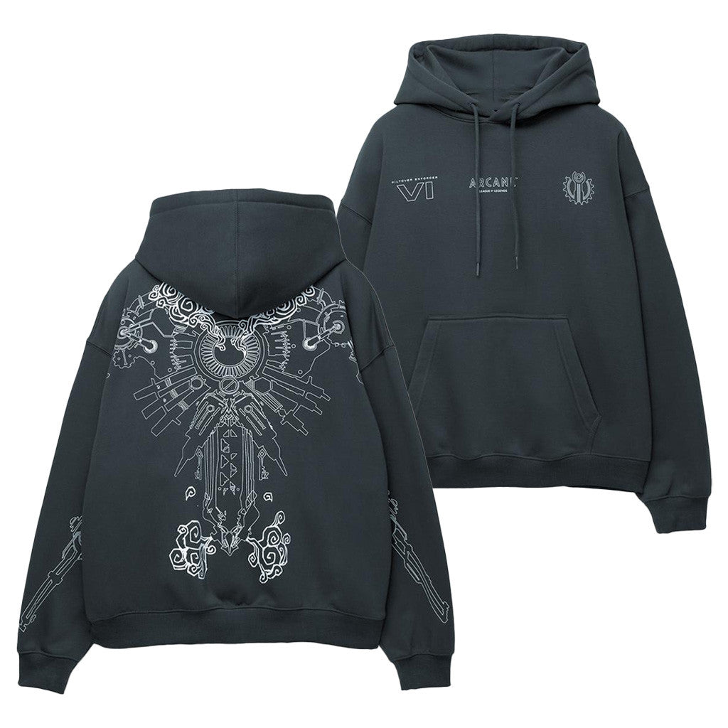 Arcane Pull And Bear Hoodie Gift Ideas For Husband Arcane Pull And Bear Hoodie Gift Ideas For Husband