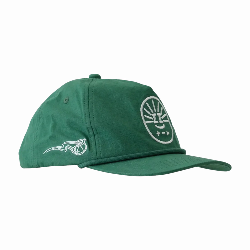 Archive Goods SMii7Y Signature Hat Canadian Youtuber Baseball Cap SMii7Y Lover Gifts