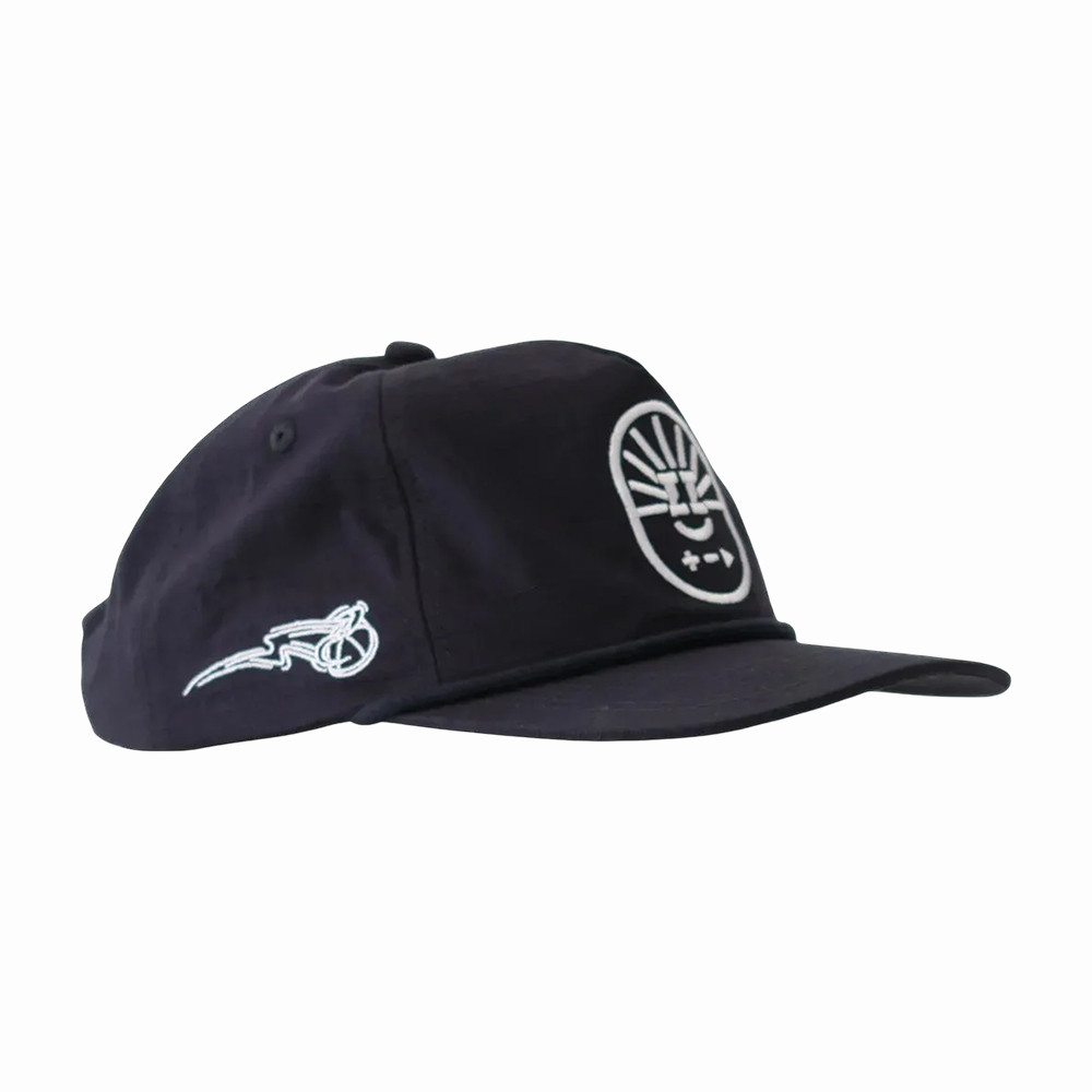 Archive Goods SMii7Y Signature Hat SMii7Y Baseball Cap Birthday Gift For Friends