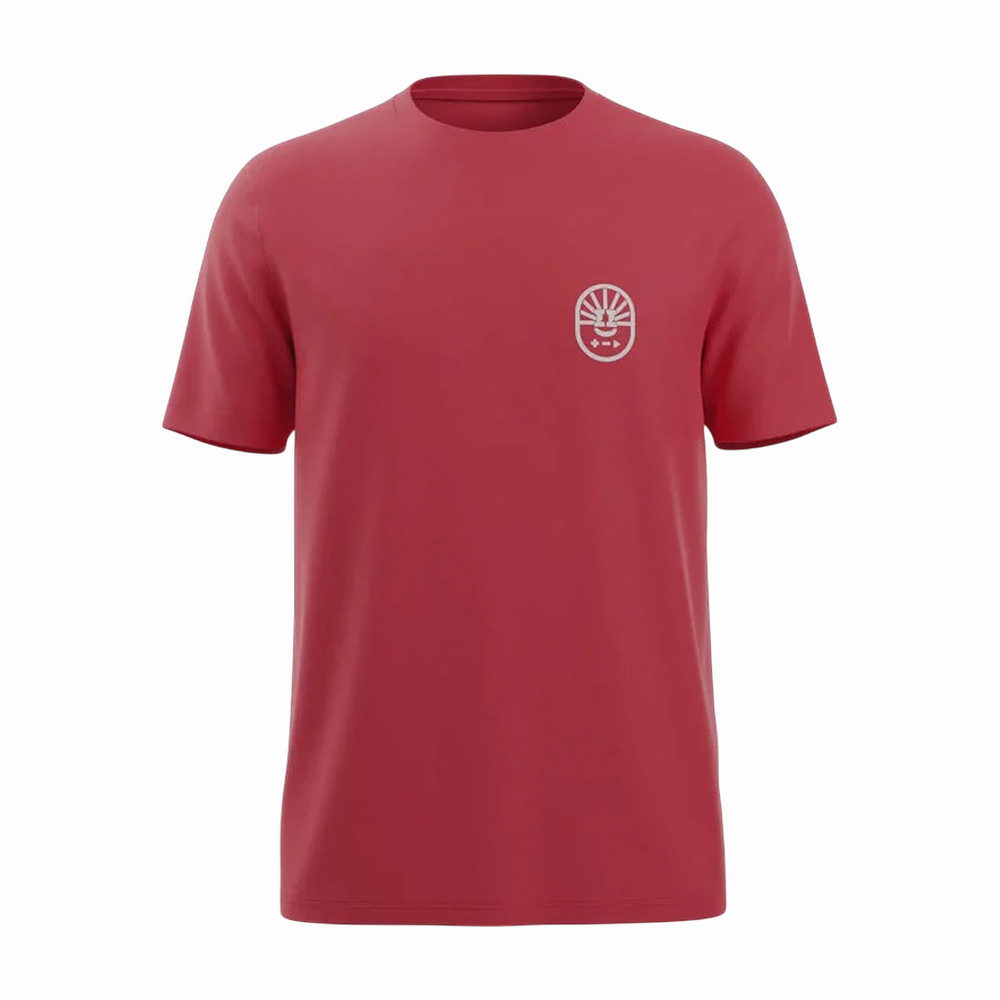 Archive Goods SMii7Y T-Shirt Canadian Youtuber Merch SMii7Y Lover Gift Idea