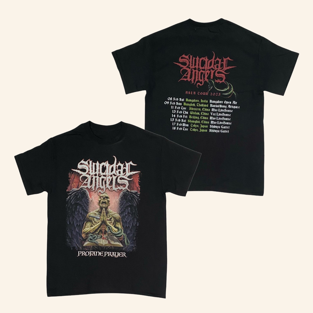 AREA 23 Merch Suicidal Angels T-Shirt Christmas Gifts For Dad AREA 23 Merch Suicidal Angels T-Shirt Christmas Gifts For Dad