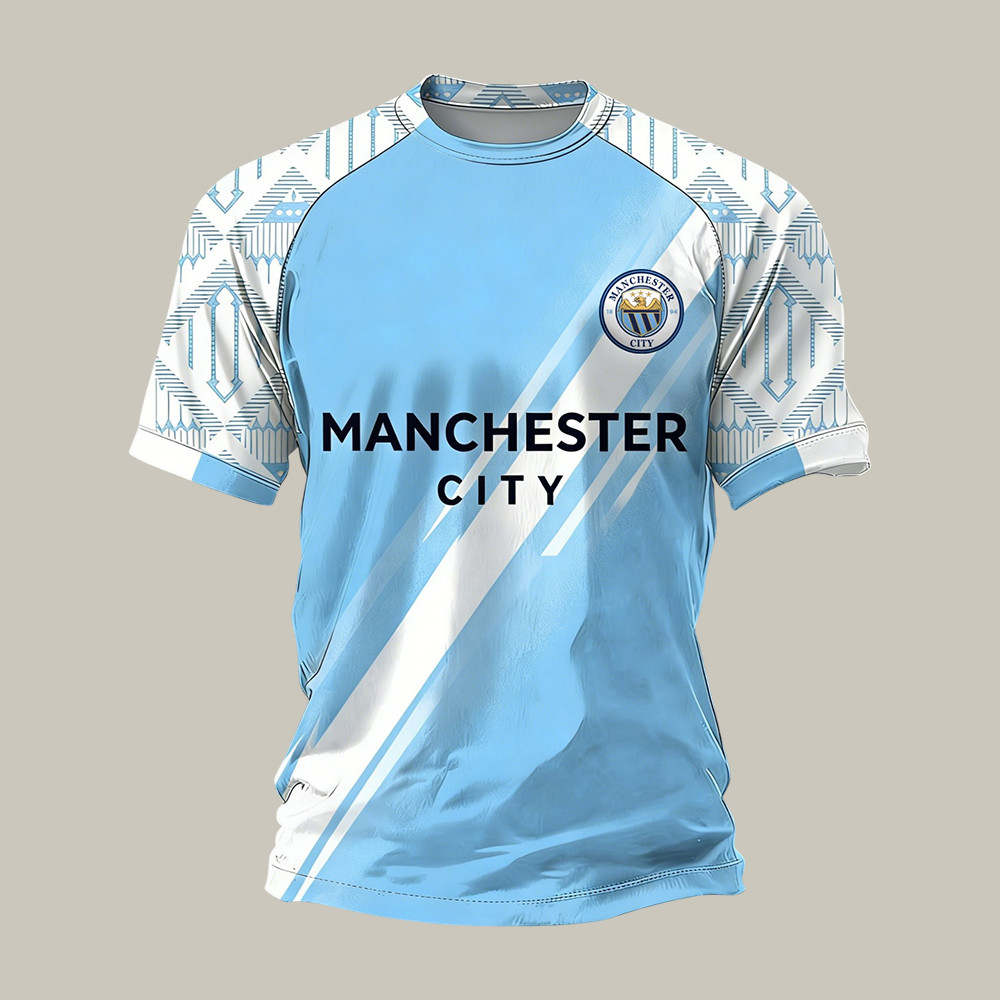 Argentina FIFA Club World Cup Bracket T-Shirt Soccer Clothes Game Day Shirt