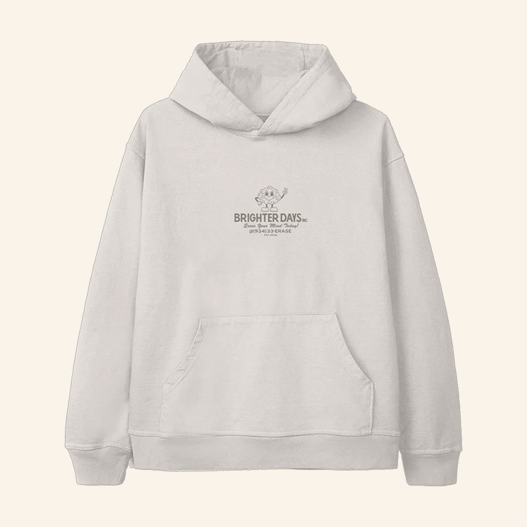 Ariana Grande Merch 2025 Brighter Days 934 33 ERASE Hoodie Gifts For Friends Ariana Grande Merch 2025 Brighter Days 934 33 ERASE Hoodie Gifts For Friends