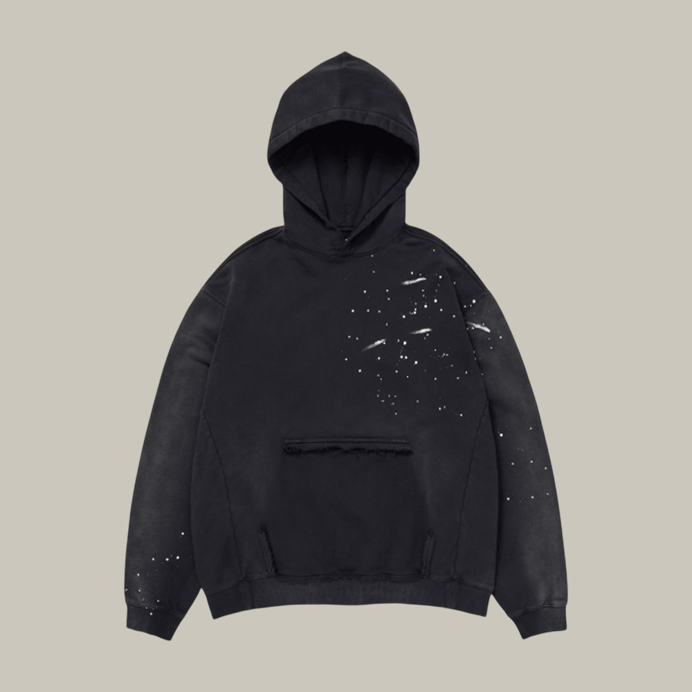 Arirang 5th Album BTS Hoodie Music Concert Apparel BTS Lover Gift For Him