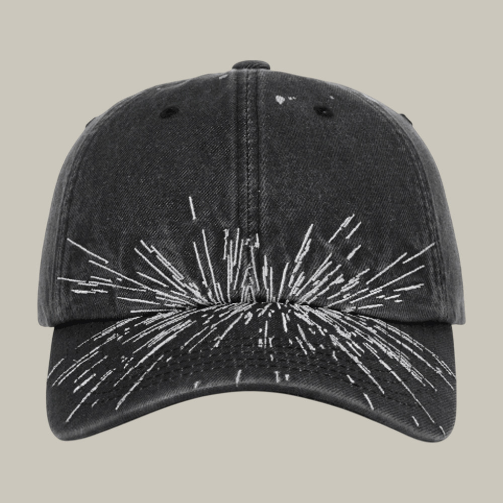 Arirang Collection Hat Arirang Album Bts Merch Best Present For Army