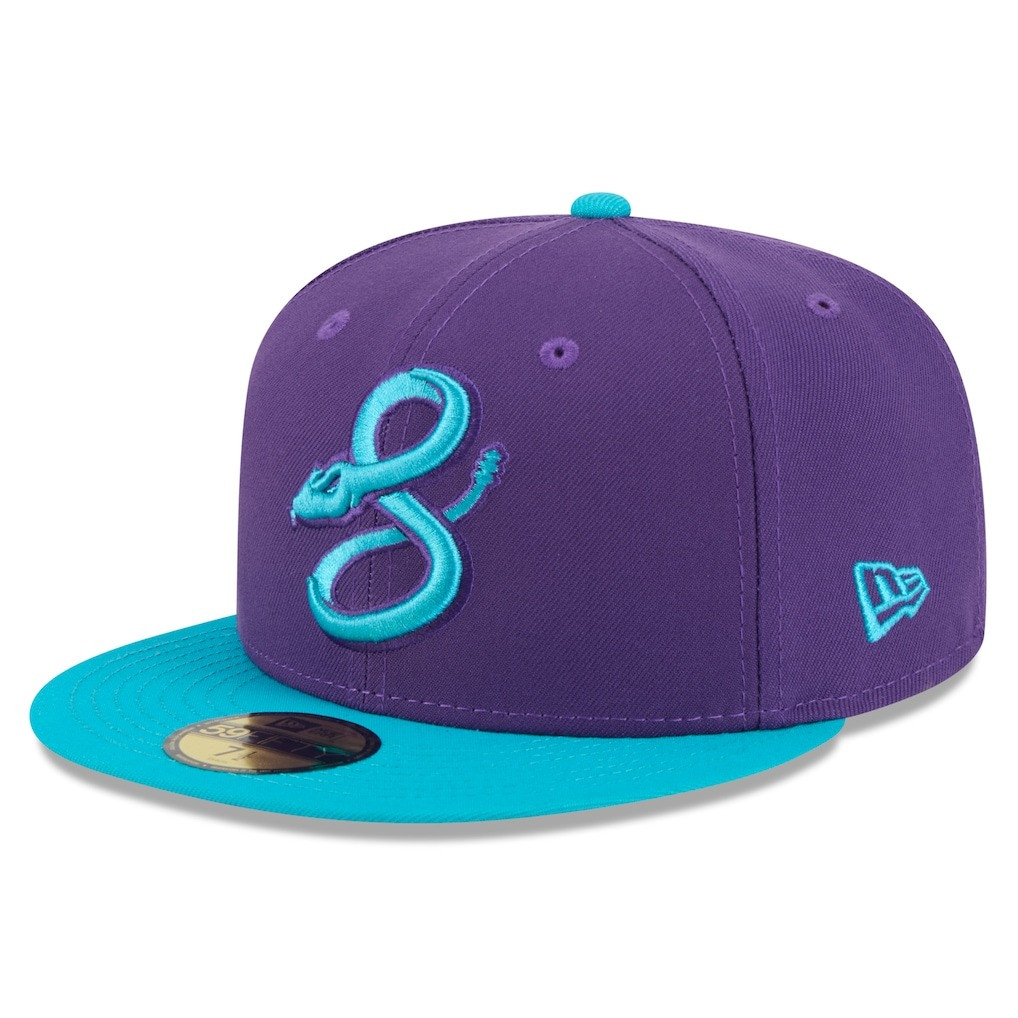 Arizona Diamondbacks City Connect Hat 2025 MLB Merch 59FIFTY Fitted Hat Gifts For Fans