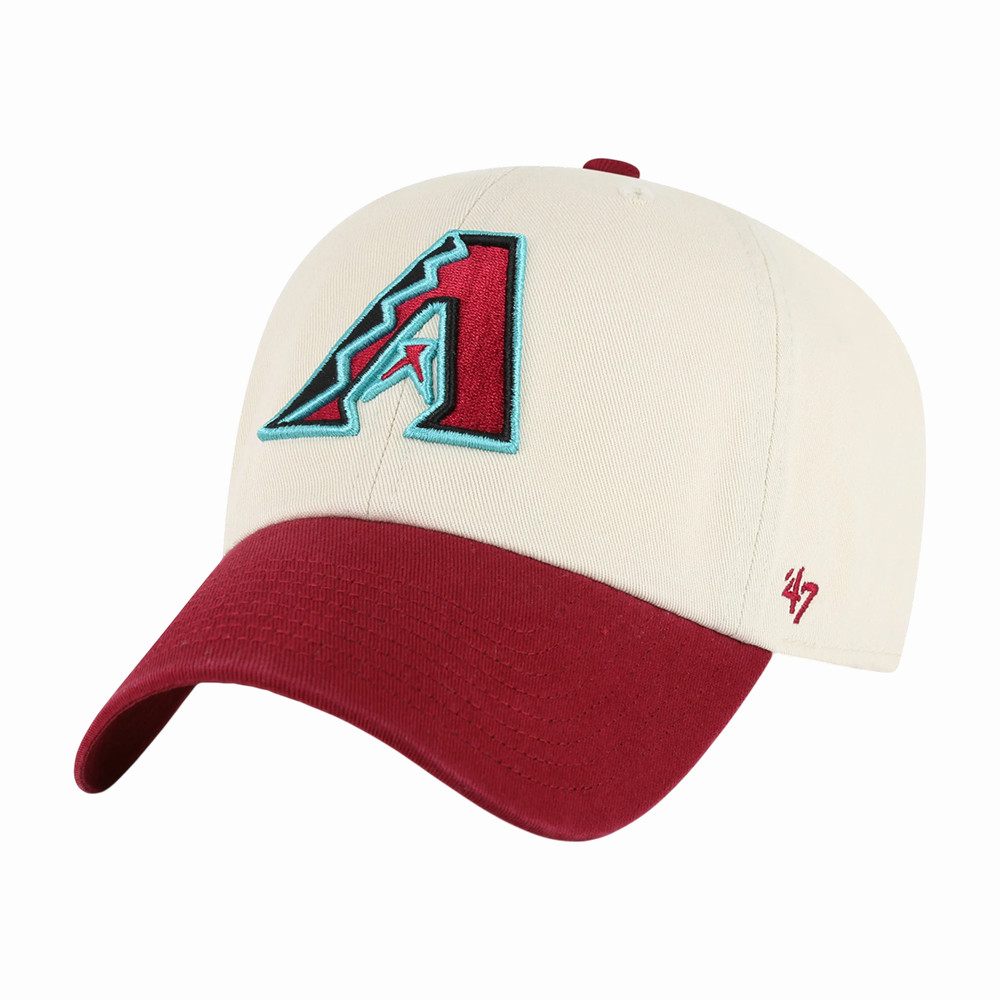 Arizona Diamondbacks MLB 47 Hat New York Knicks 2026 NBA Playoffs Merch Unique Fans Gift