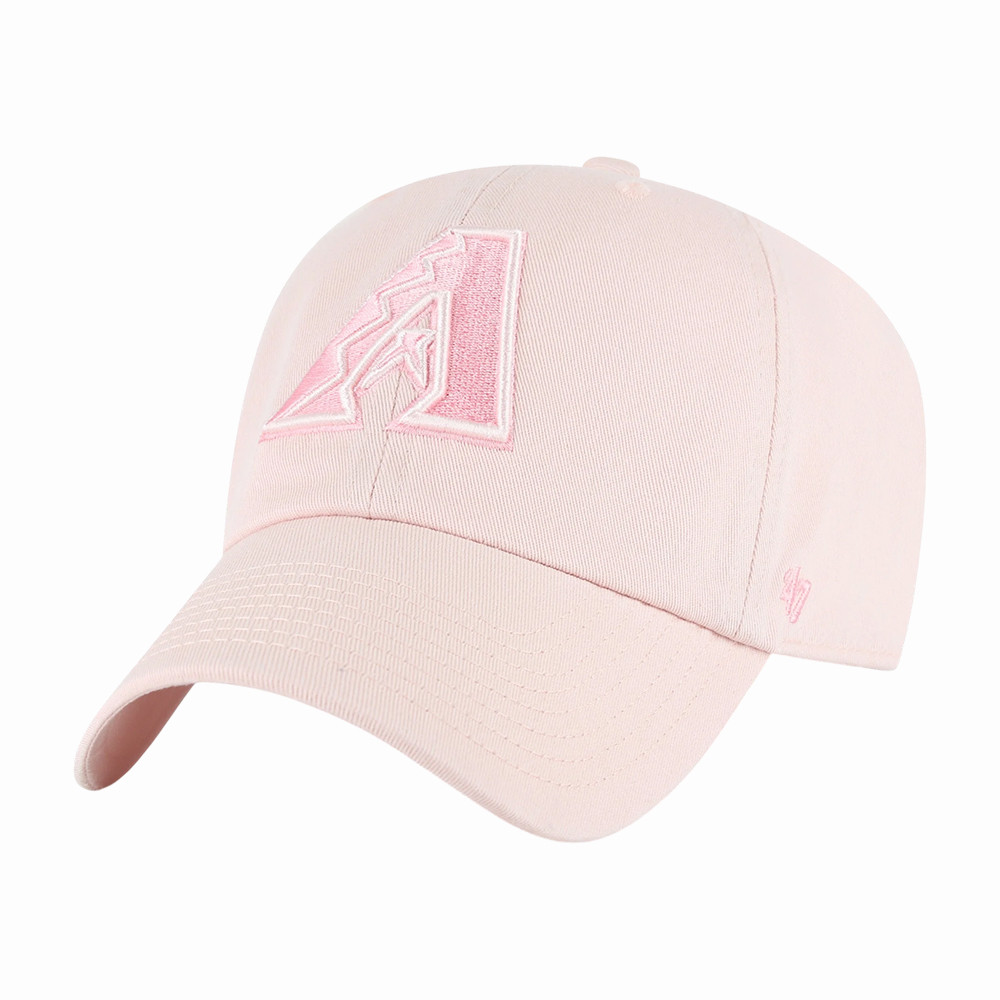 Arizona Diamondbacks MLB Cupid '47 Hat Game Day Baseball Cap Unique Fans Gift