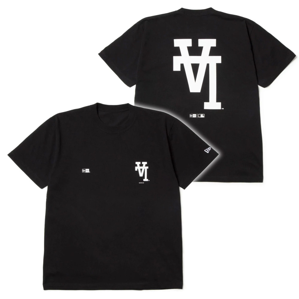 Arizona Diamondbacks Upside Down T-Shirt Gifts For Baseball Lovers