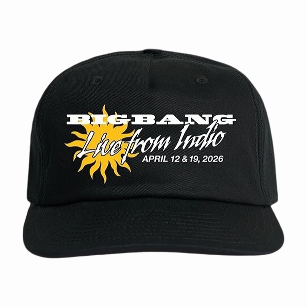 Arkansas CaseOh Hat Are You American CaseOh Merch Gift Idea For Friends