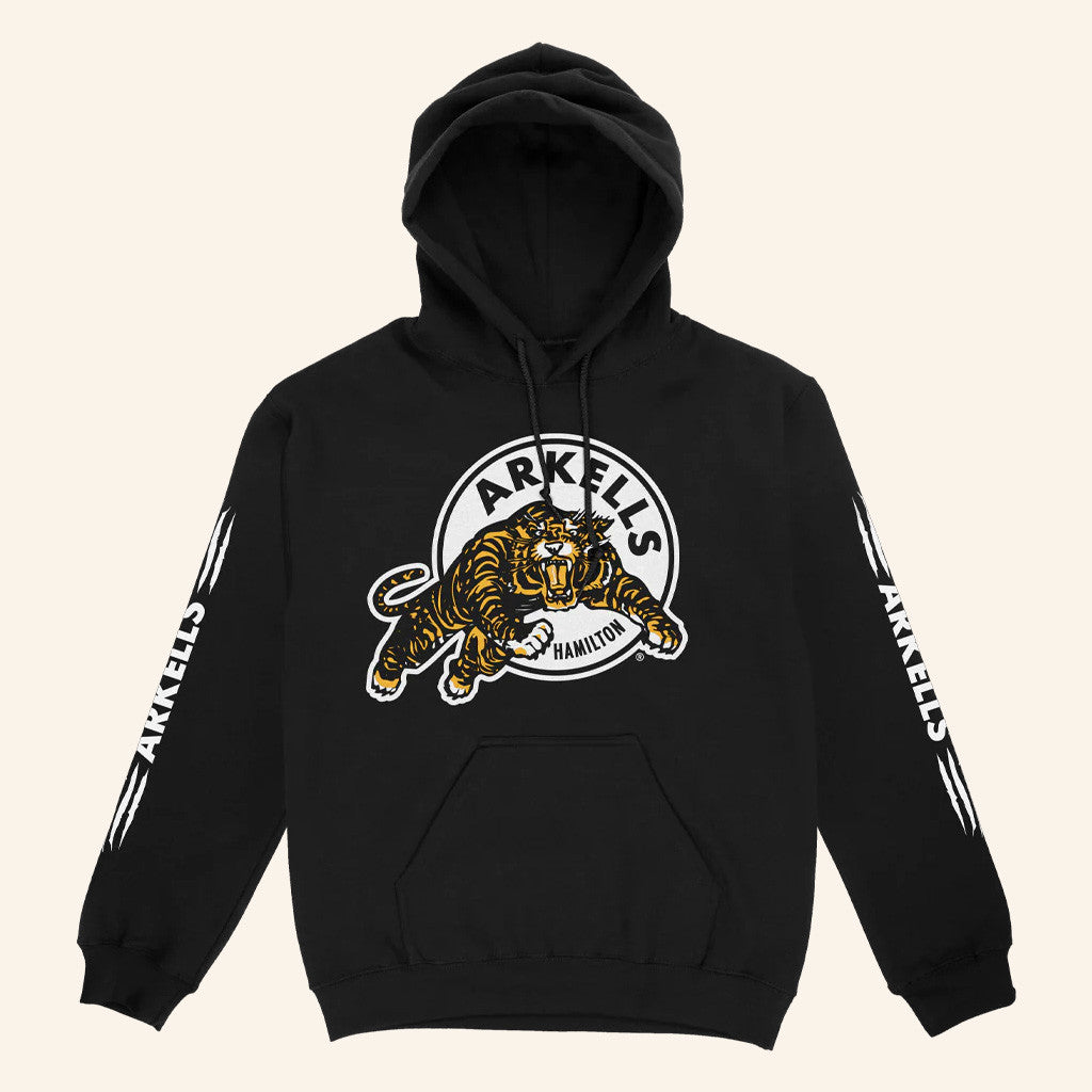 Arkells Music Merch Ticats Hoodie Gifts For People Who Like Music Arkells Music Merch Ticats Hoodie Gifts For People Who Like Music