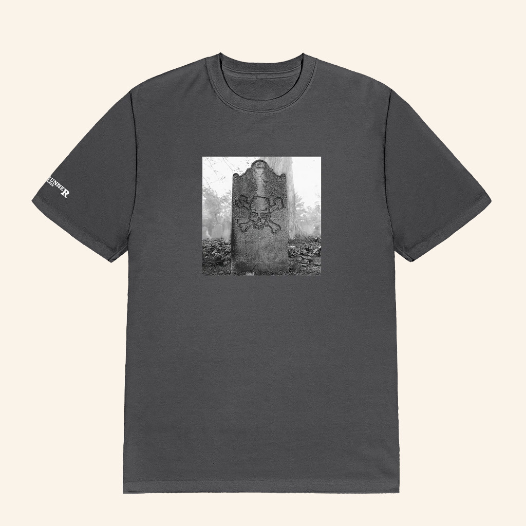 Armada Merch Blood For Blood T-Shirt Birthday Gift Ideas For Him Armada Merch Blood For Blood T-Shirt Birthday Gift Ideas For Him