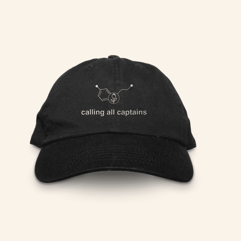 Armada Merch Calling All Captains Flower Hat Best Gifts For Husband Armada Merch Calling All Captains Flower Hat Best Gifts For Husband