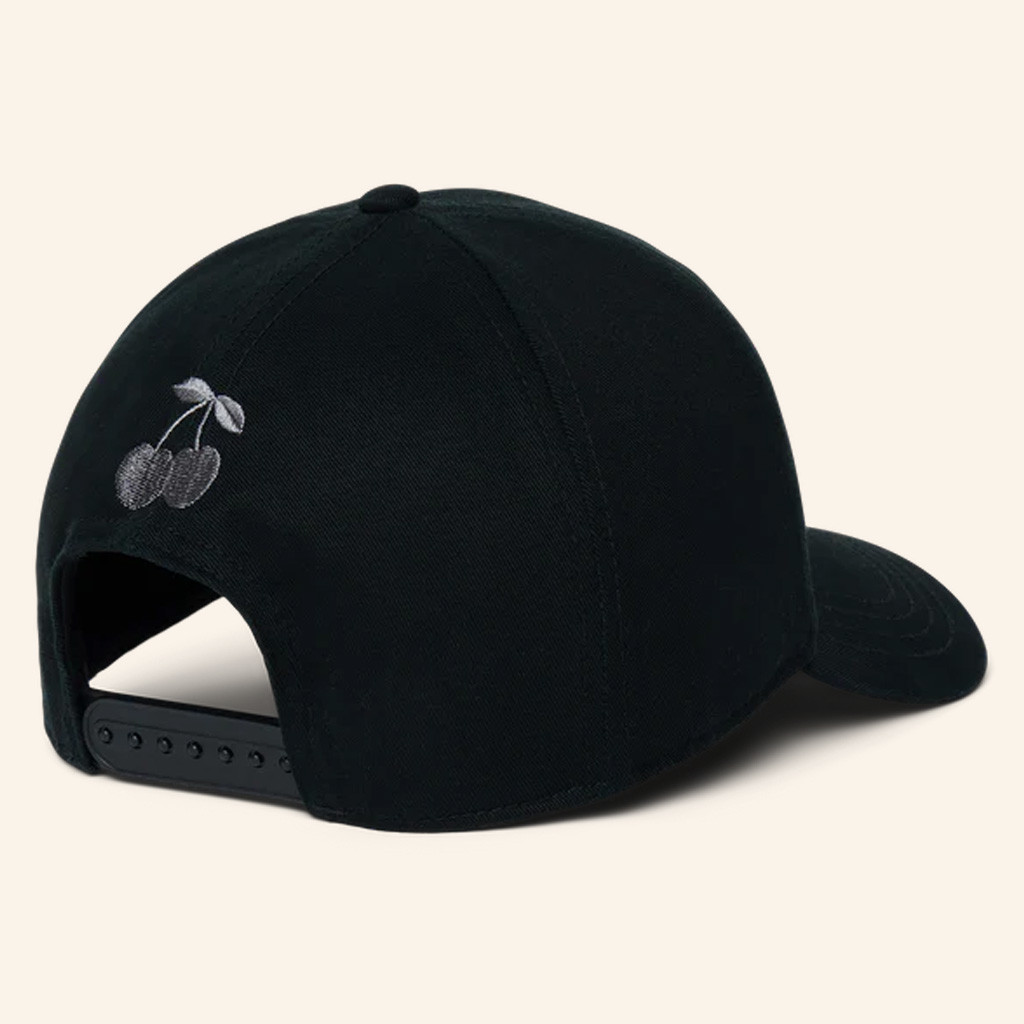 Armchair Expert Merch AE Embroidered Hat Birthday Gift For Girlfriend