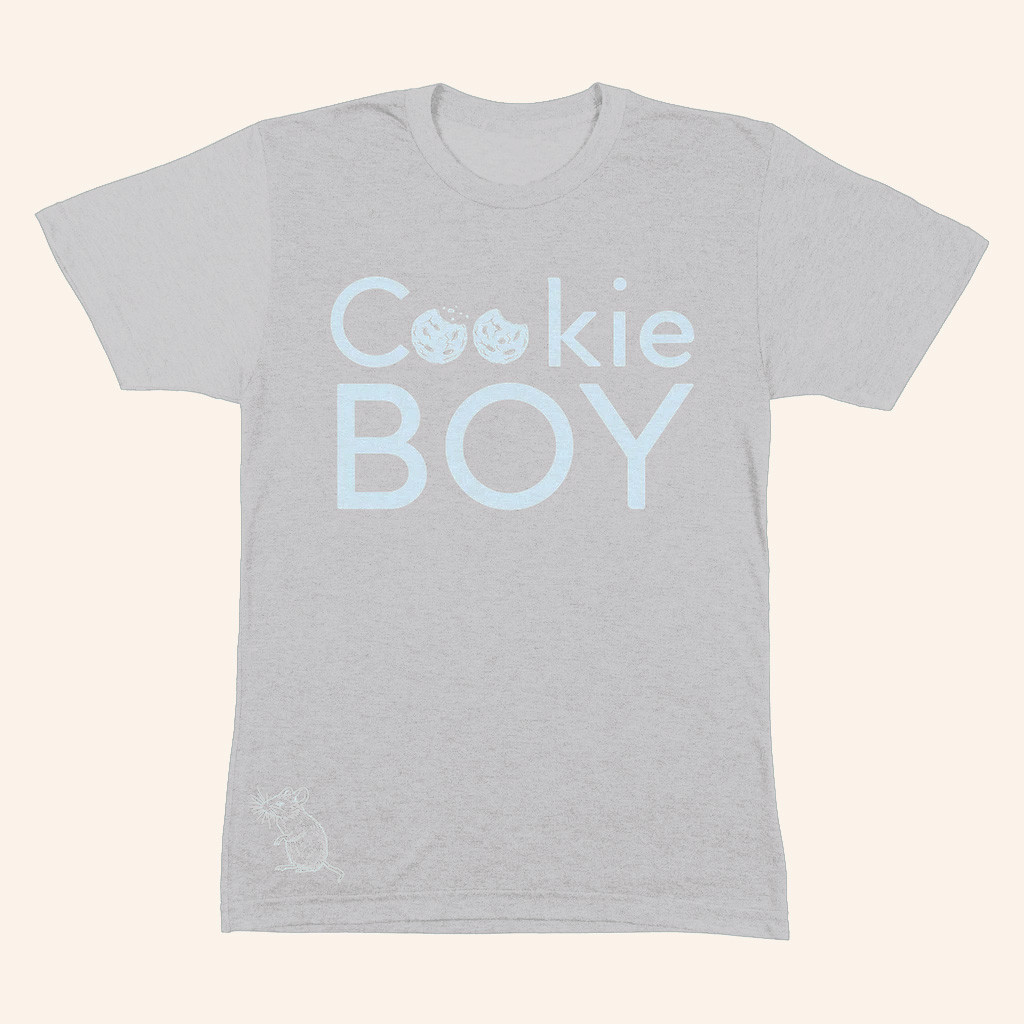 Armchair Expert Merch Cookie Boy T-Shirt Best Gifts For Friends Armchair Expert Merch Cookie Boy T-Shirt Best Gifts For Friends