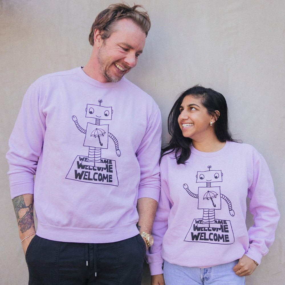 Armchair Expert Merch Podcast Sweatshirt Armcherry Merch Gifts For Podcast Fans Armchair Expert Merch Podcast Sweatshirt Armcherry Merch Gifts For Podcast Fans