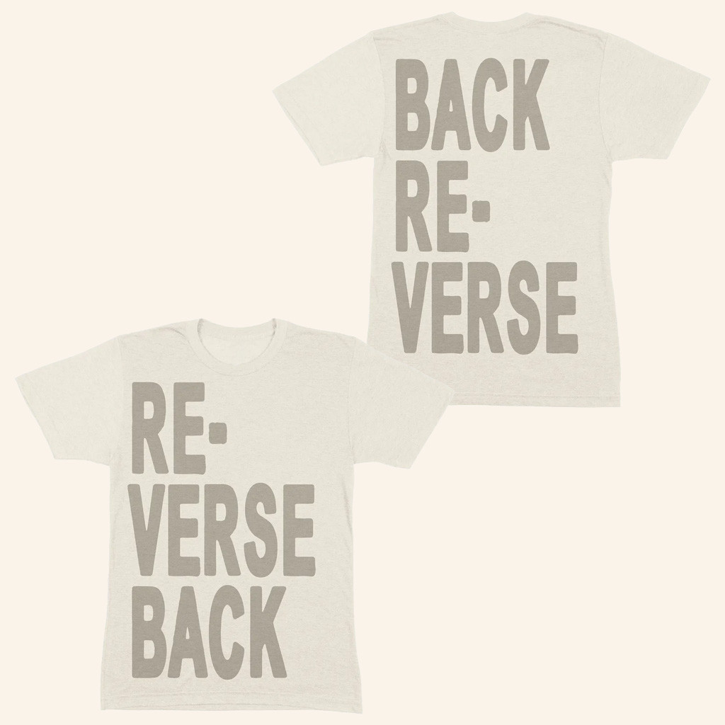 Armchair Expert Merch Reverse Back T-Shirt Gift Ideas For Husband Armchair Expert Merch Reverse Back T-Shirt Gift Ideas For Husband