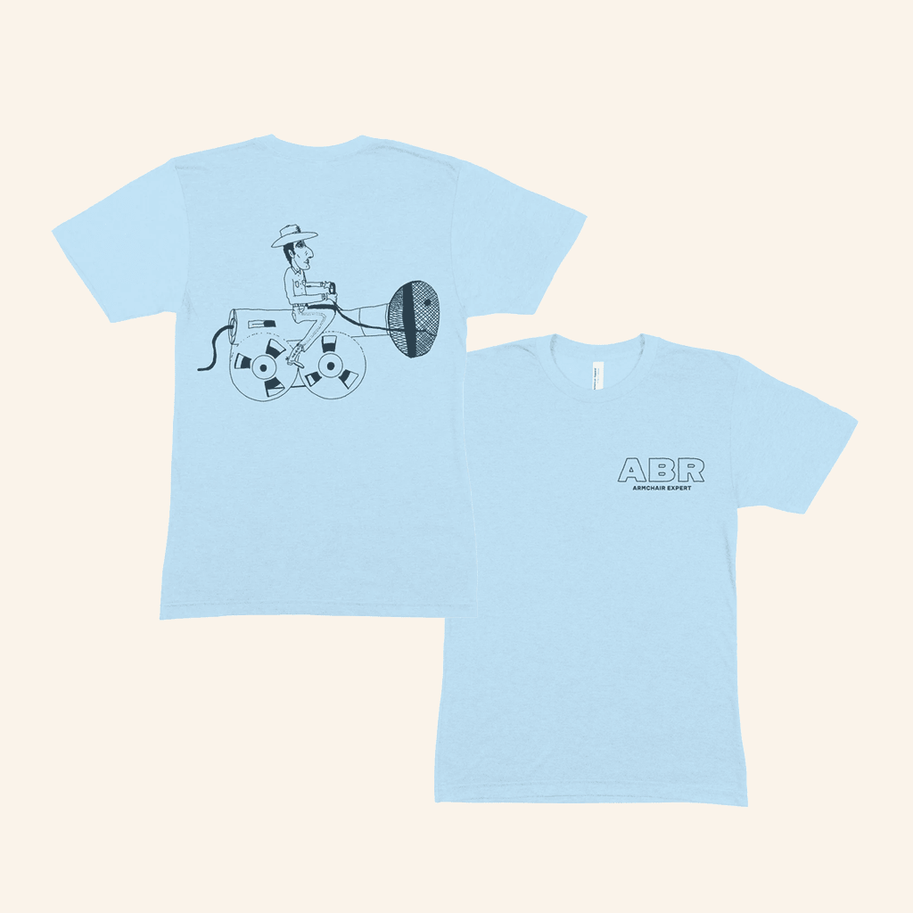 Armchair Expert Pod Merch Abr Cowboy Shirt Gifts For Friends Armchair Expert Pod Merch Abr Cowboy Shirt Gifts For Friends