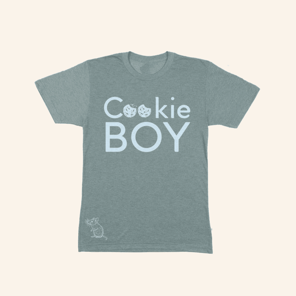 Armchair Expert Pod Merch Cookie Boy Shirt Gifts For Friends Armchair Expert Pod Merch Cookie Boy Shirt Gifts For Friends