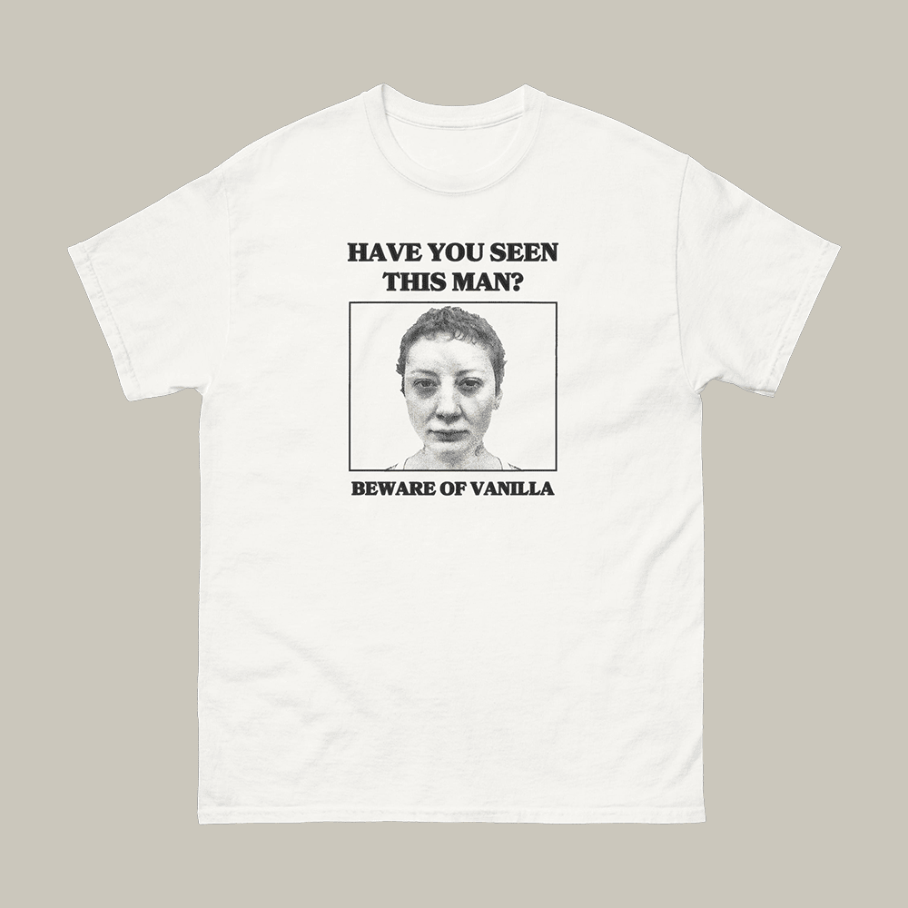 Armchair Expert Podcast Merch Monica Padman Graphic T-Shirt Podcast Tee Funny Gift Ideas