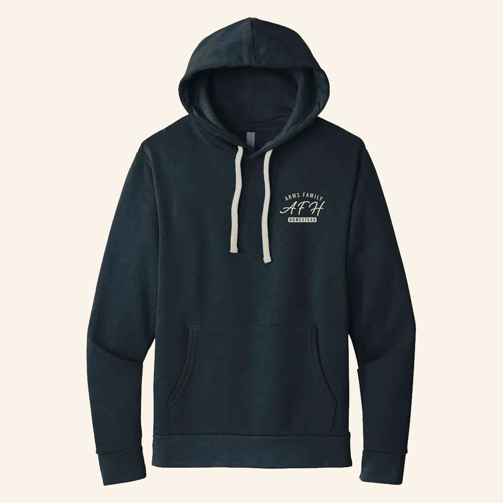 Arms Family Homestead Merch AFH Arms Family Homestead Hoodie Gifts For Father Arms Family Homestead Merch AFH Arms Family Homestead Hoodie Gifts For Father