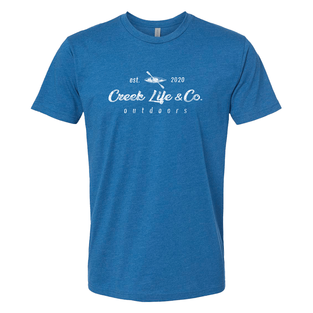 Arms Family Homestead Merch AFH Creek Life Kayak T-Shirt Gifts For Fans Gift Idea for Boyfriend Arms Family Homestead Merch AFH Creek Life Kayak T-Shirt Gifts For Fans Gift Idea for Boyfriend
