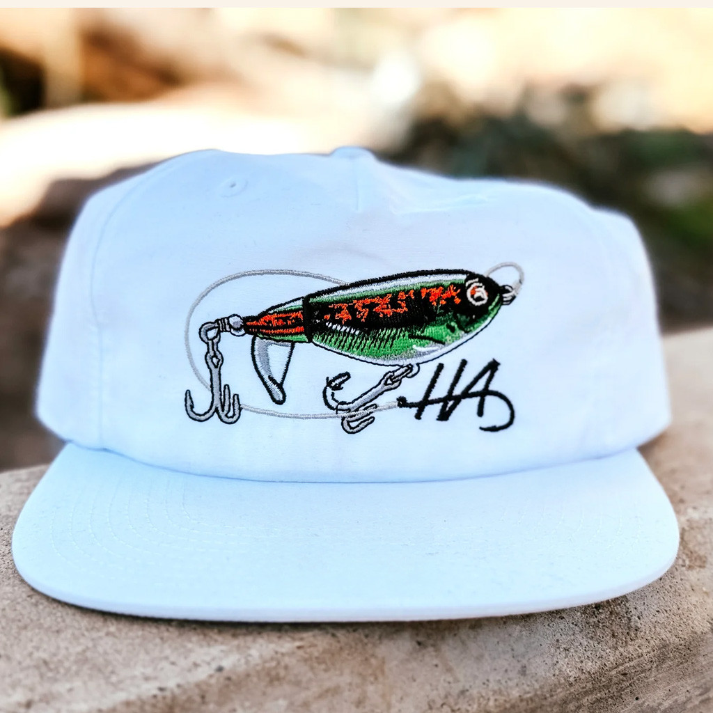 Arms Family Homestead Merch HA Whopper Plopper Embroidered Snapback Hat Gift Ideas For Dad Arms Family Homestead Merch HA Whopper Plopper Embroidered Snapback Hat Gift Ideas For Dad
