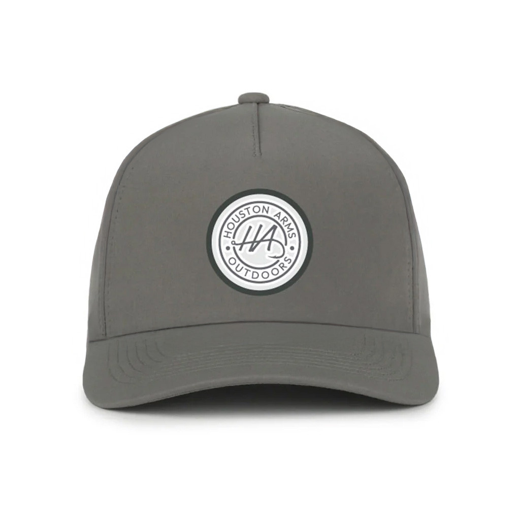 Arms Family Homestead Merch Houston Arms Outdoors HA Hat Gifts For Husband Arms Family Homestead Merch Houston Arms Outdoors HA Hat Gifts For Husband