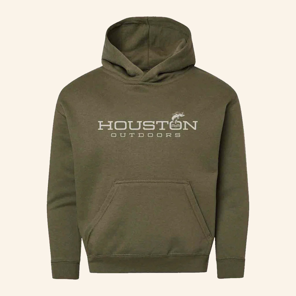 Arms Family Homestead Merch Houston Outdoors Fishing Hoodie Gifts For Husband Arms Family Homestead Merch Houston Outdoors Fishing Hoodie Gifts For Husband