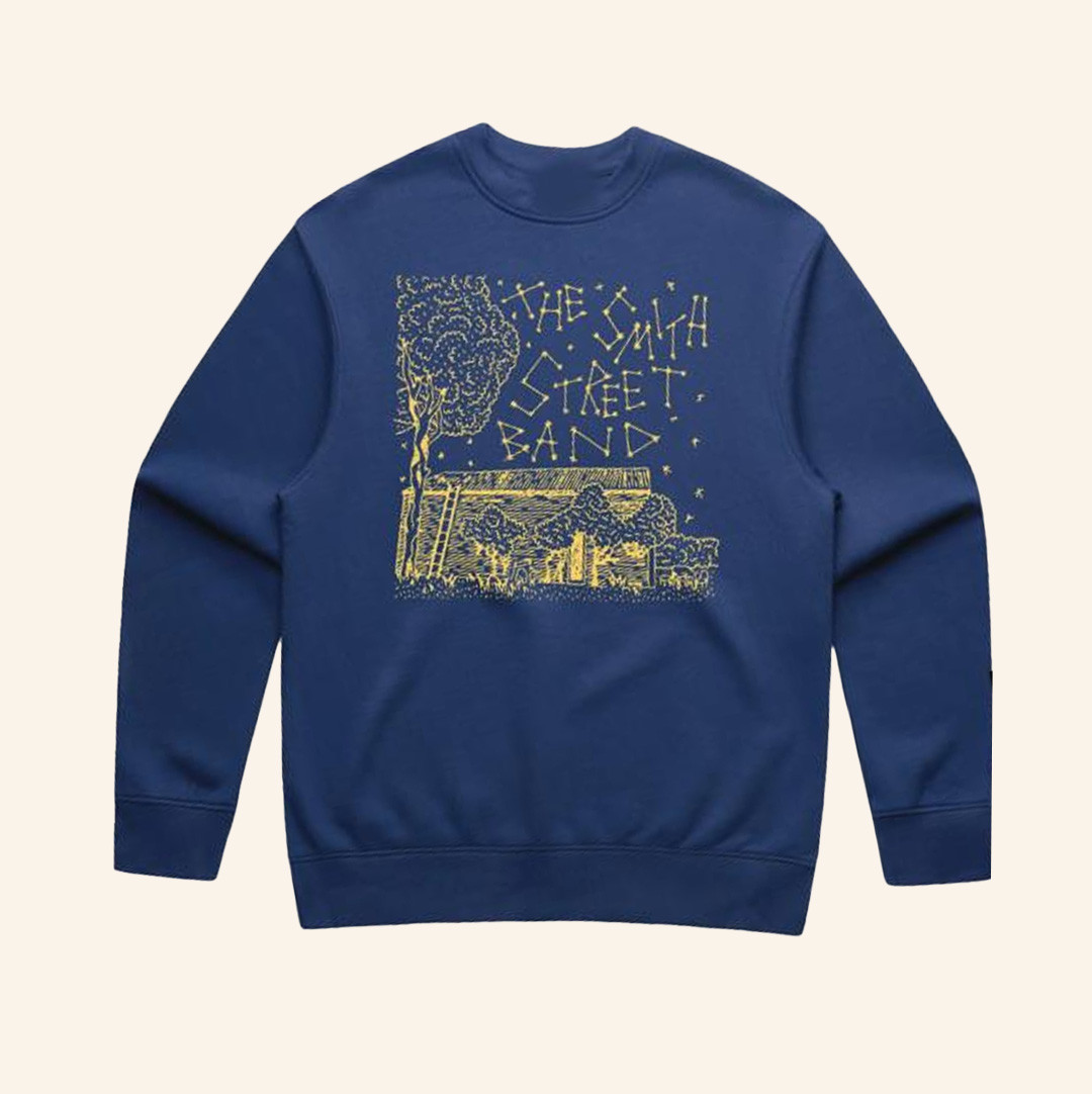 Artist First Merch Constellation Crewneck Sweatshirt Christmas Gift Ideas For Boyfriend Artist First Merch Constellation Crewneck Sweatshirt Christmas Gift Ideas For Boyfriend